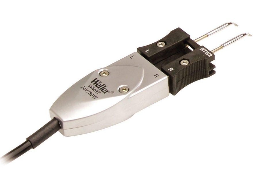 Weller Hand Tools T0051317299N Soldering Multitool Accessories