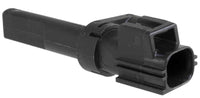 Wheel Speed Sensor NGK/NTK AB1582 (71685)
