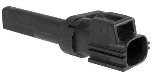 Wheel Speed Sensor NGK/NTK AB1582 (71685)
