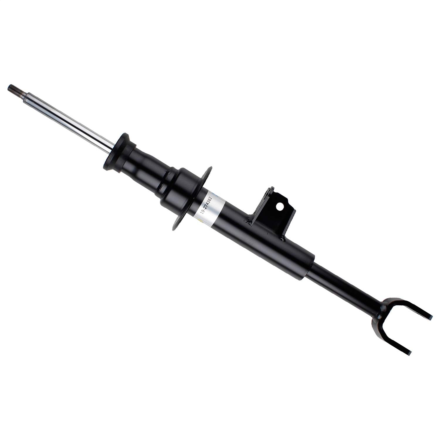 Bilstein 17-21 BMW 530i Front Right B4 OE Replacement Shock Absorber (19-274362)