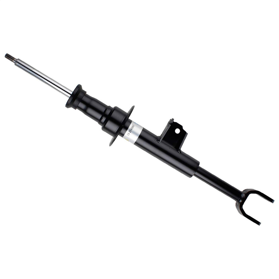 Bilstein 17-21 BMW 530i Front Right B4 OE Replacement Shock Absorber (19-274362)