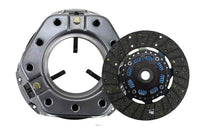 Clutch Set RAM Clutches 88502T