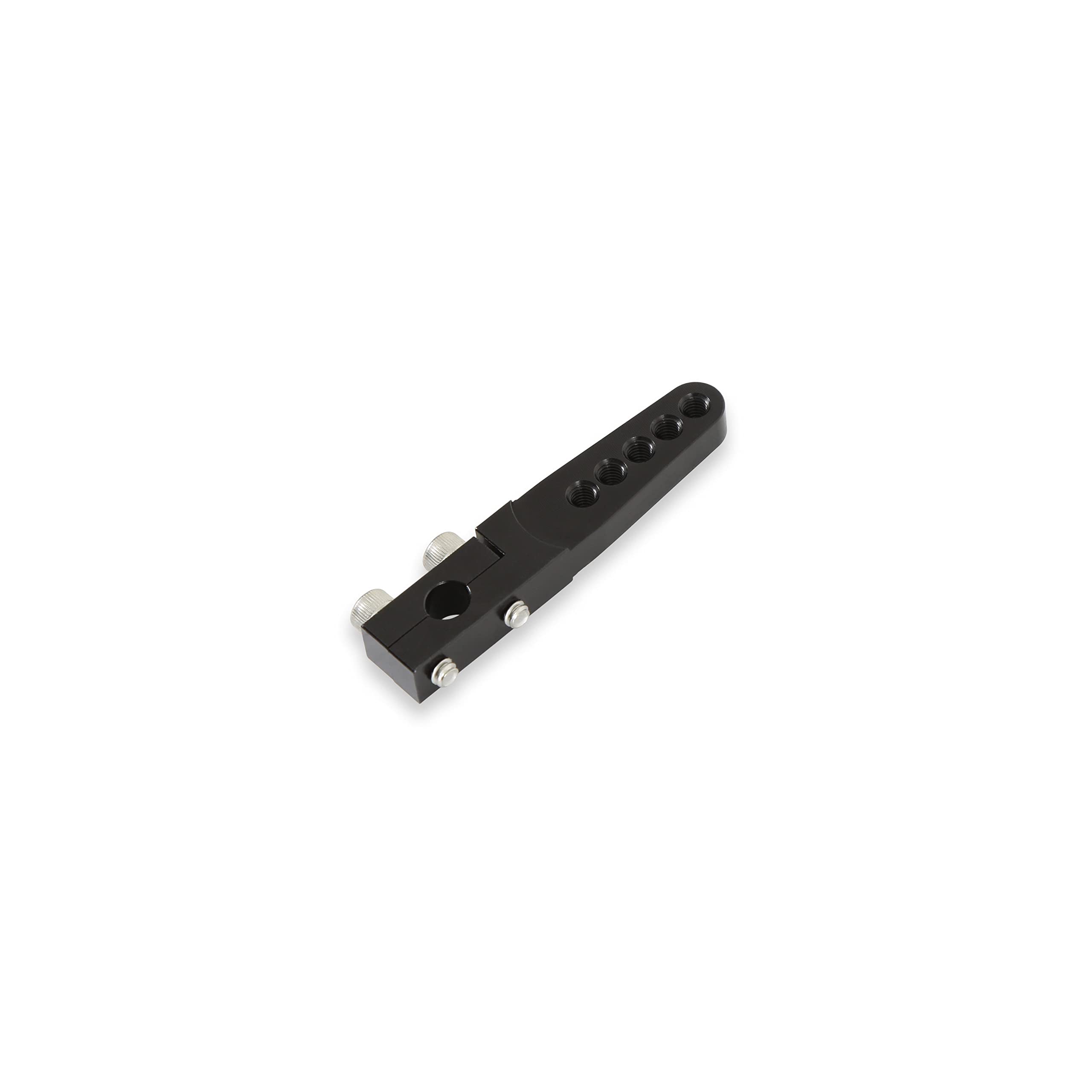 Throttle Arm Hilborn F105-HIL