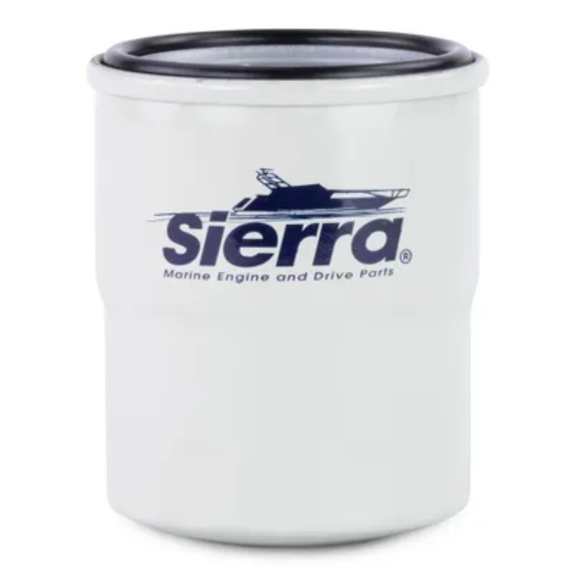 Oil Filter, Sierra 18-7905-2