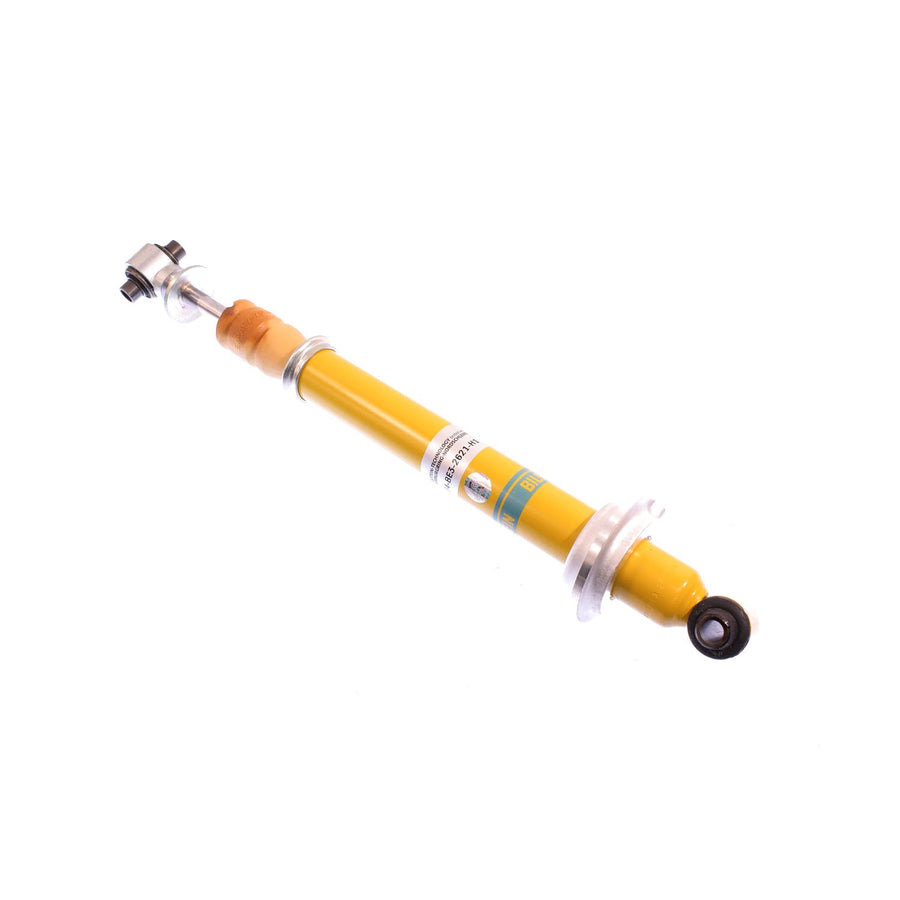 B6 Performance Bilstein Shocks 24-026215