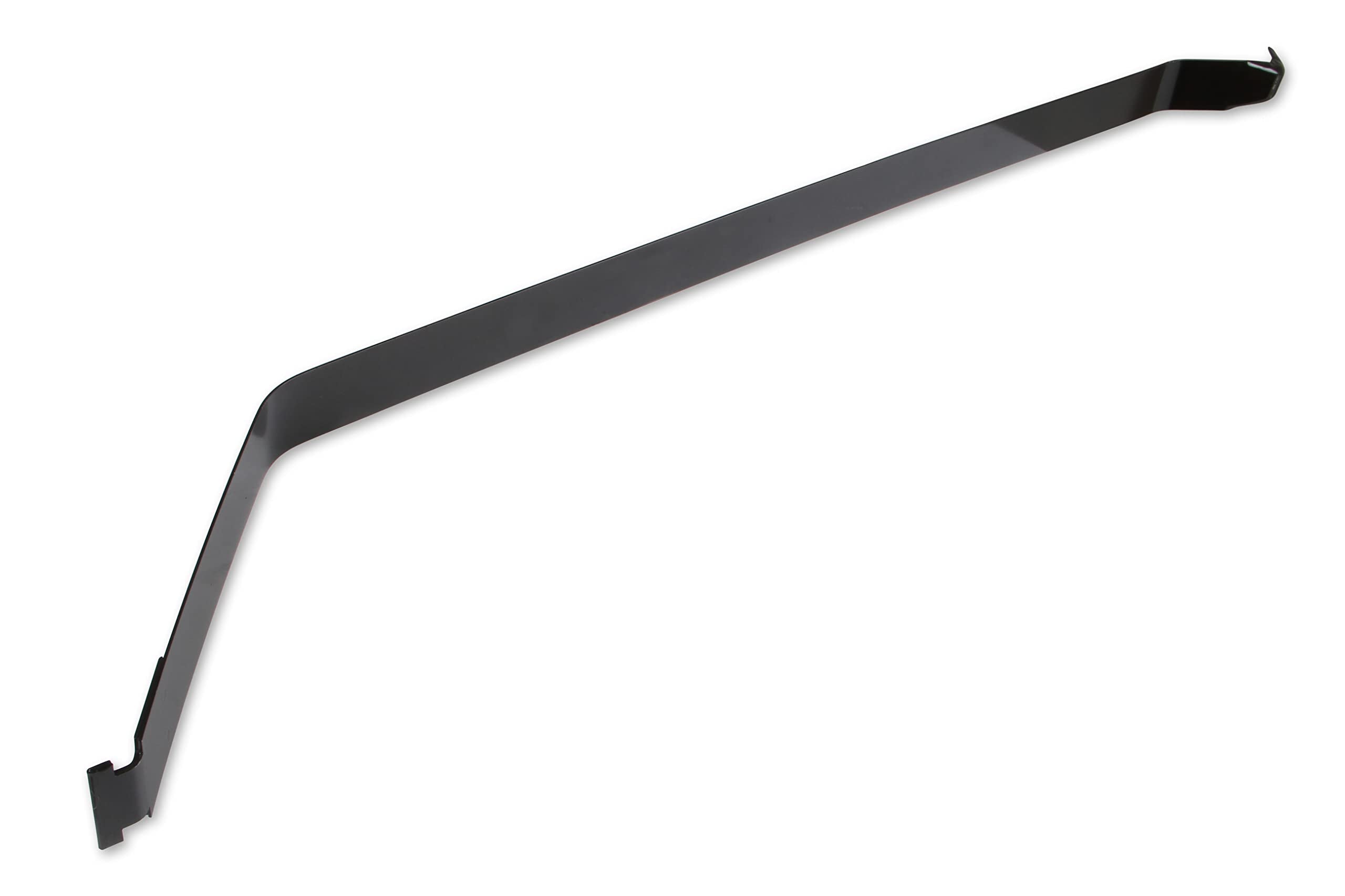 Fuel Tank Strap Sniper 19-574