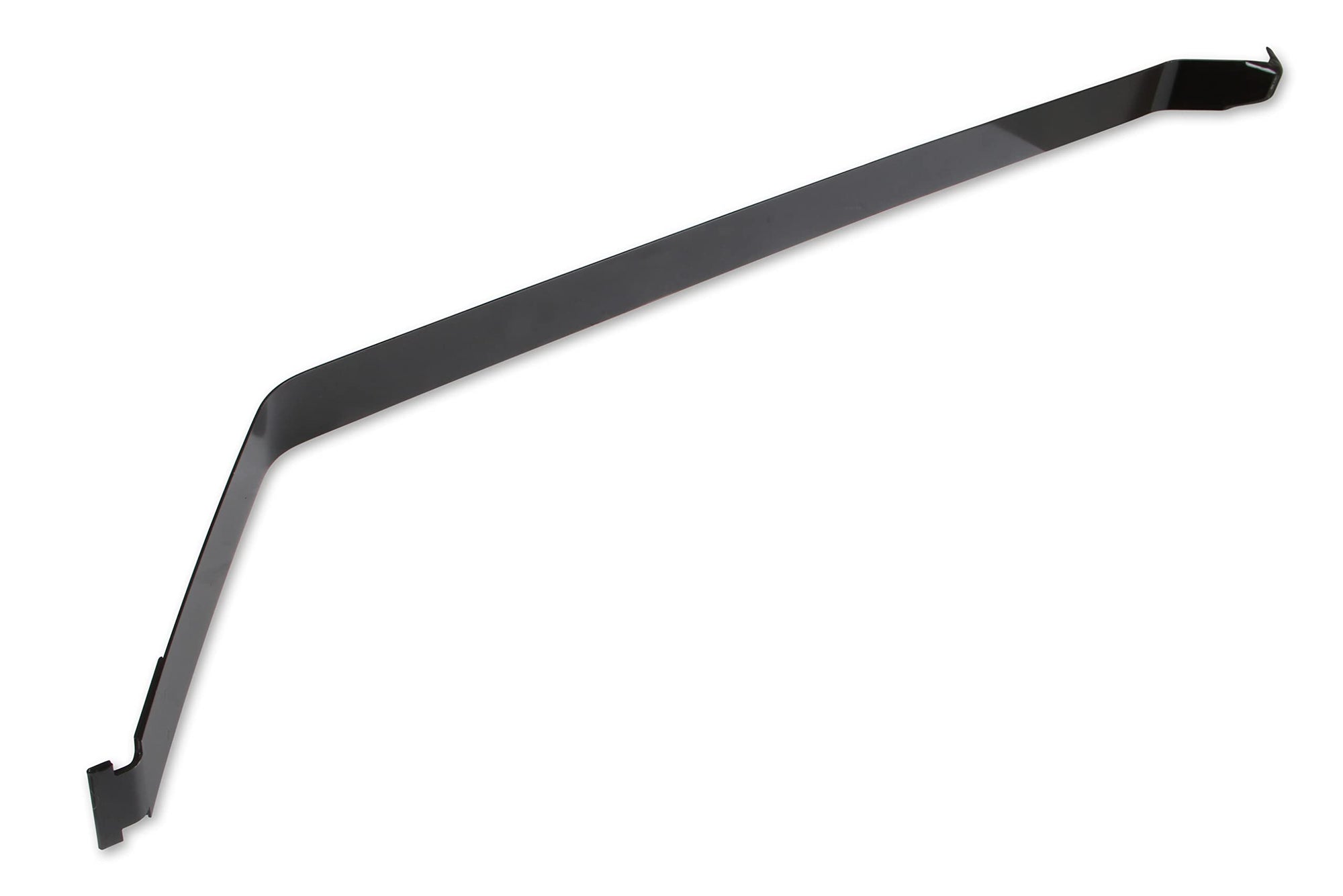 Fuel Tank Strap Sniper 19-574