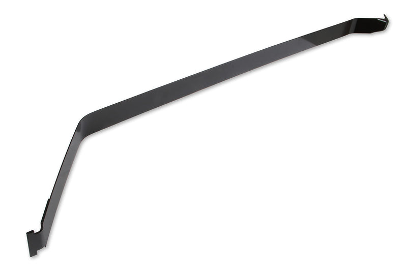 Fuel Tank Strap Sniper 19-574
