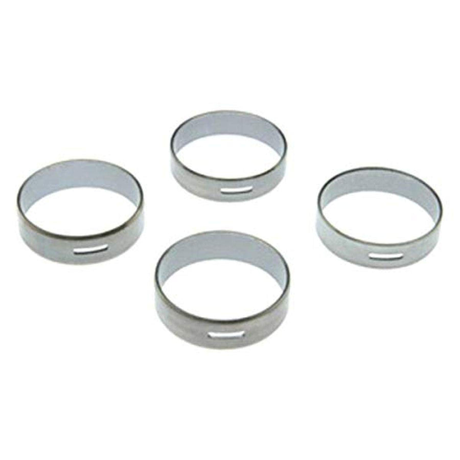 Engine Camshaft Bearing Set Clevite 77 SH-1197S