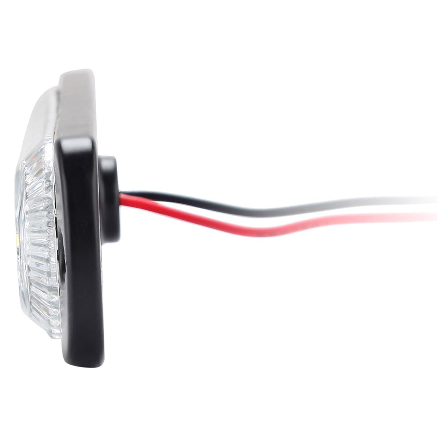 LED Light Custer Products STR61A