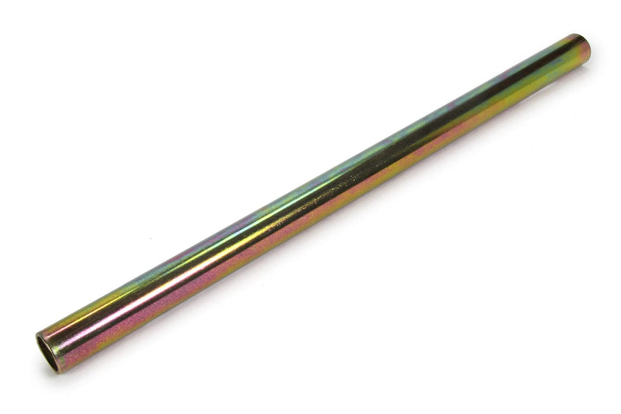 Snap Up Bracket Handle, Reese Replacement Part