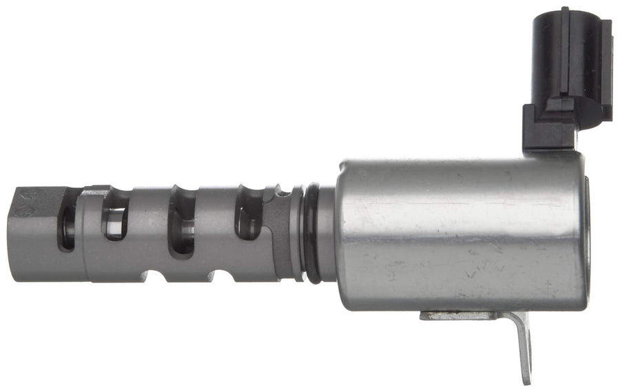 VVT Solenoid Gates VVS106 Engine Variable Timing