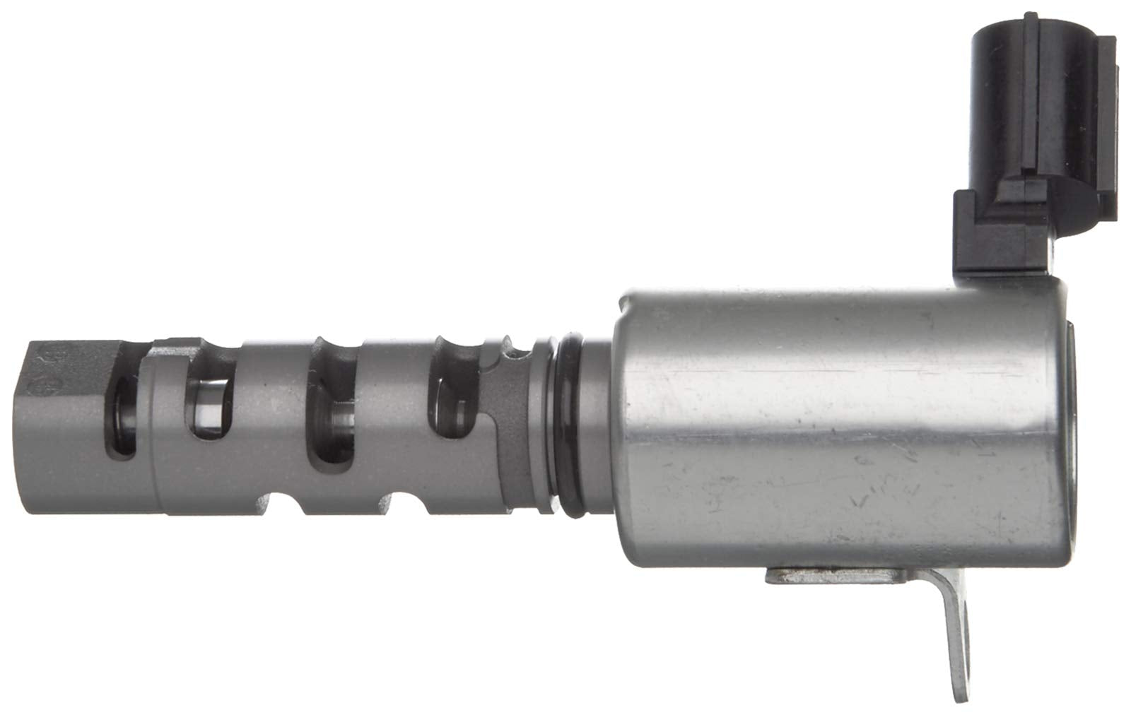 VVT Solenoid Gates VVS106 Engine Variable Timing