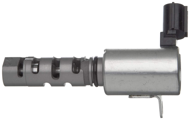 VVT Solenoid Gates VVS106 Engine Variable Timing