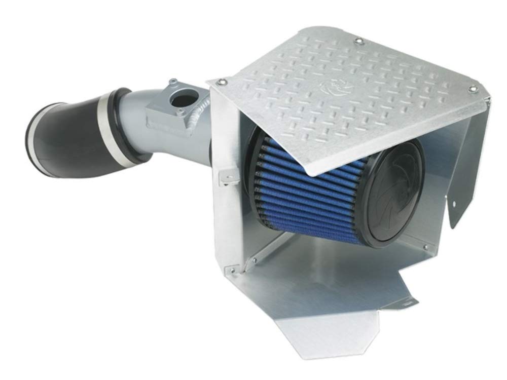 Air Intake System aFe 54-10702