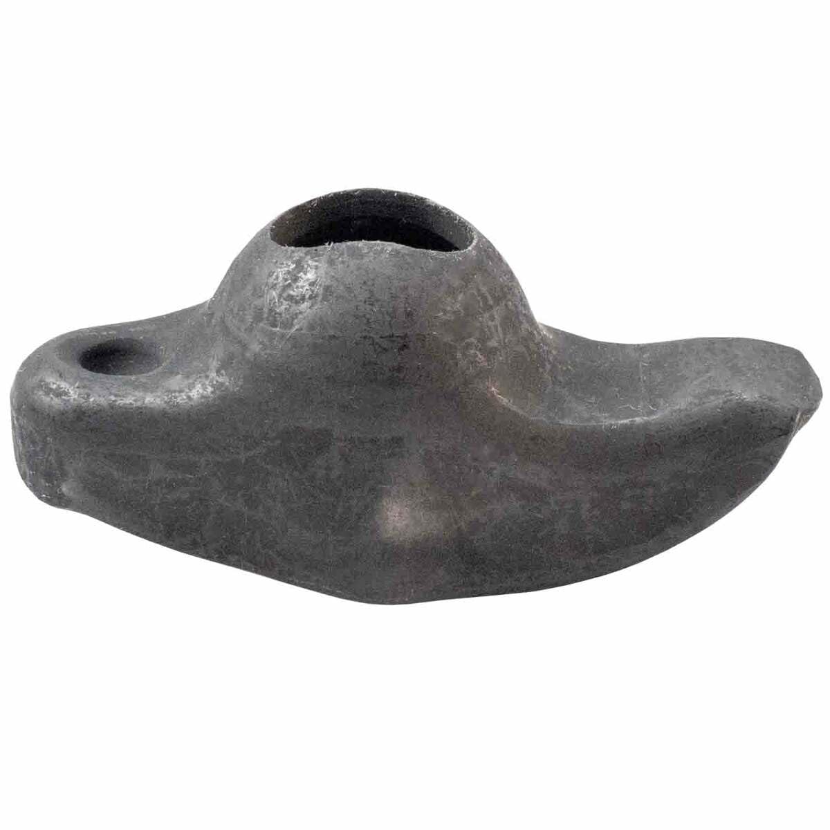 Melling Rocker Arm MR-827