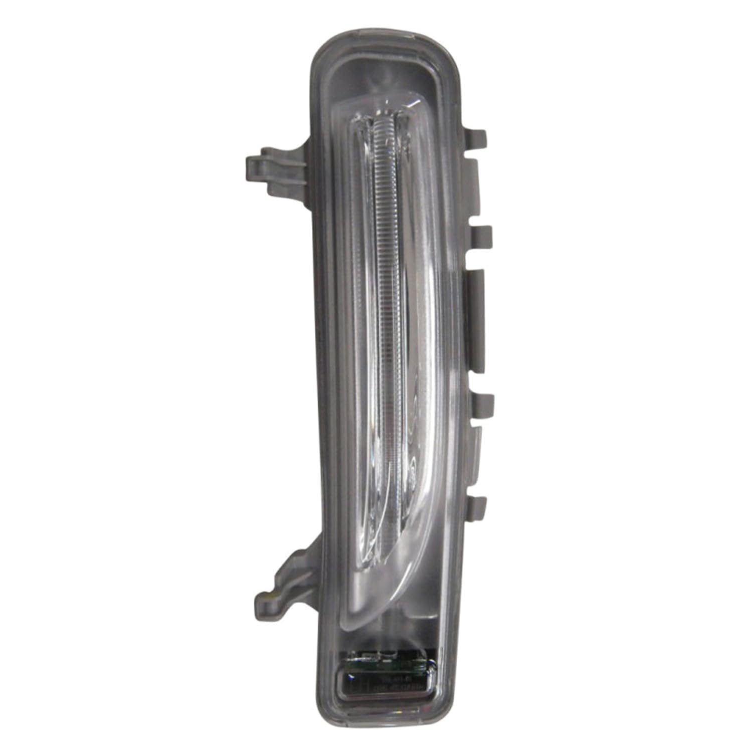 EDG FD 11-14 PL ASY LH CAPA