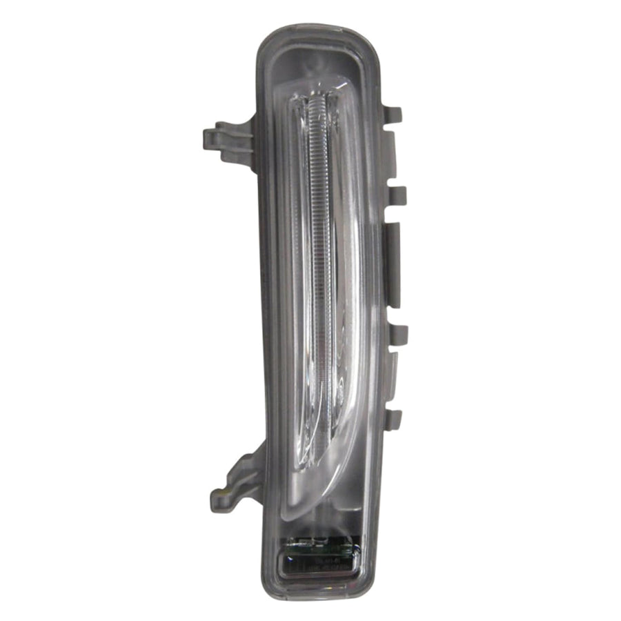 EDG FD 11-14 PL ASY LH CAPA