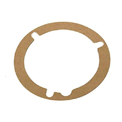 Omix-Ada 18880.39 | Transmission Top Gasket, T90 | OE Reference: 640424 | Fits Willys/Jeep 1946-1971