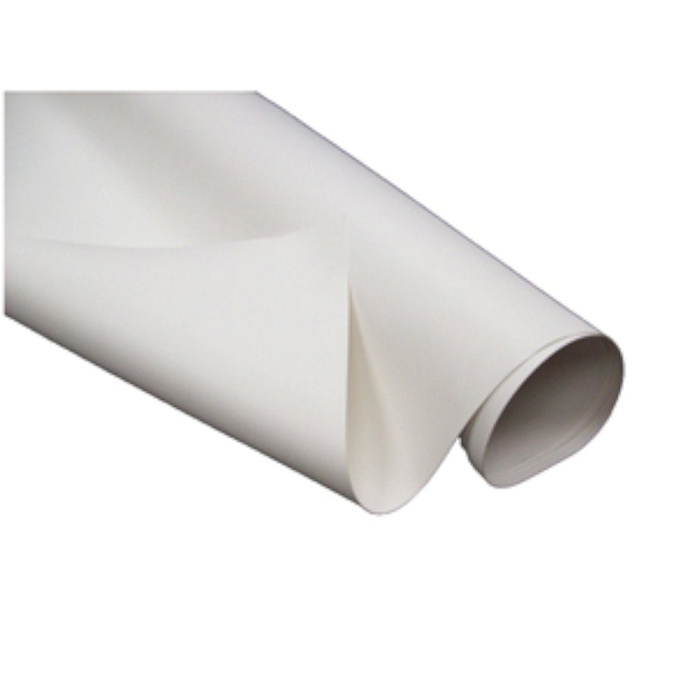 9.5' x 21' PVC Roofing LaSalle Bristol 1700534142711421