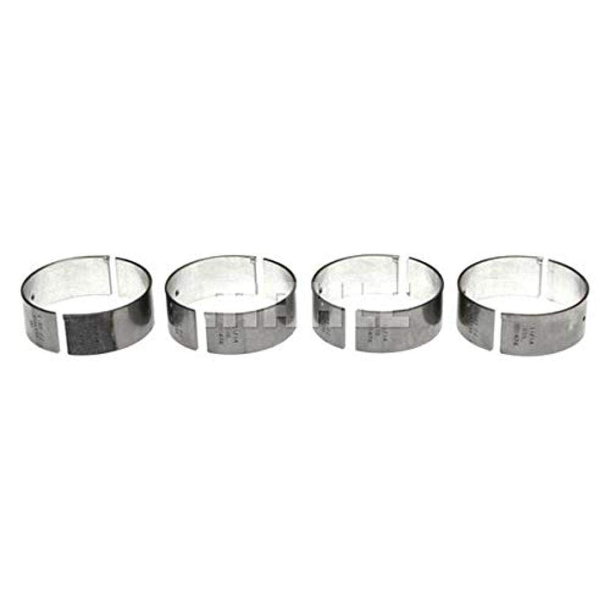 Clevite Engine CB-1426A-.25MM(4) Connecting Rod Bearing Set