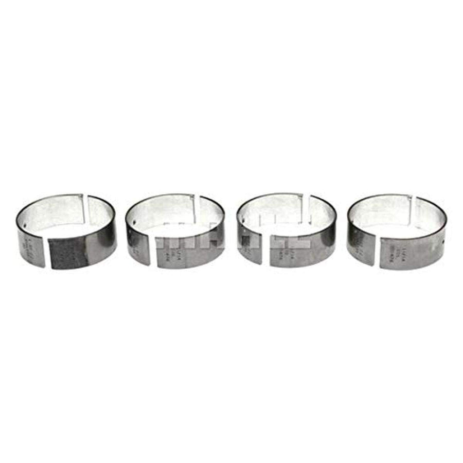 Clevite Engine CB-1426A-.25MM(4) Connecting Rod Bearing Set