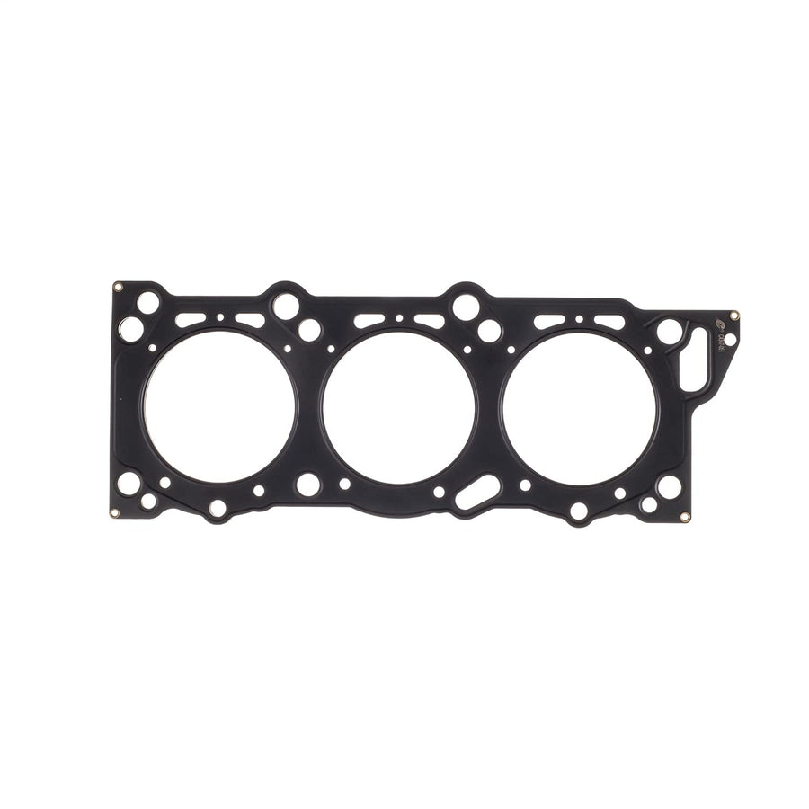 C4347-053 Cometic Head Gasket