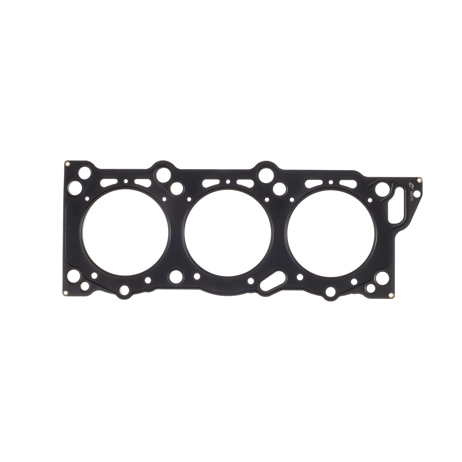 C4347-080 Cometic Head Gasket