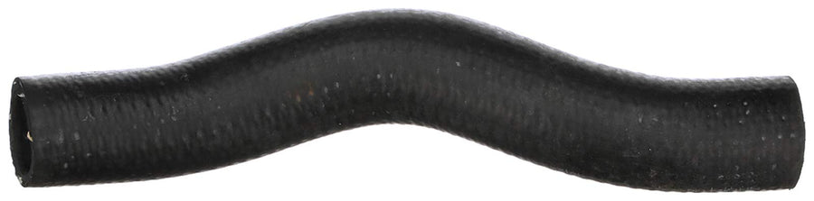51385 Premium Molded Coolant Hose nobrandname