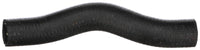 51385 Premium Molded Coolant Hose nobrandname