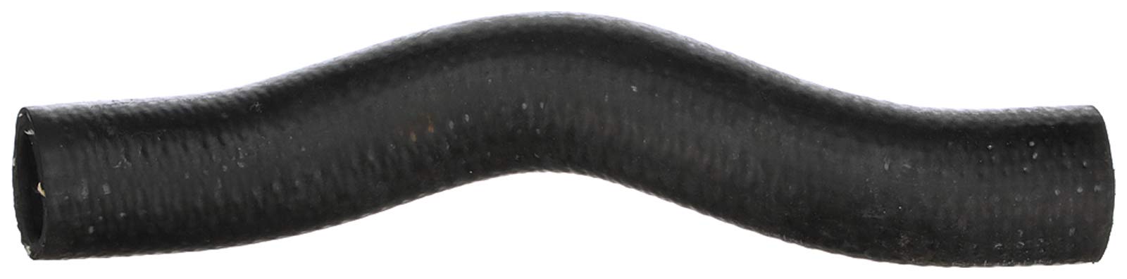 51385 Premium Molded Coolant Hose nobrandname