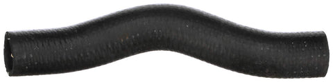 51385 Premium Molded Coolant Hose nobrandname