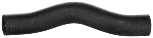 51385 Premium Molded Coolant Hose nobrandname