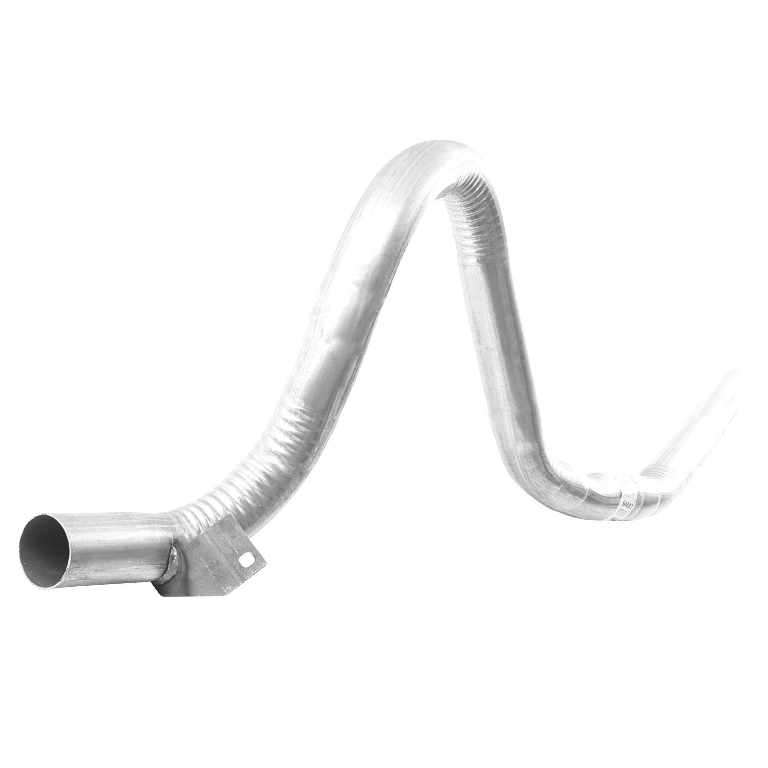 Exhaust Tail Pipe AP Exhaust Products 64687