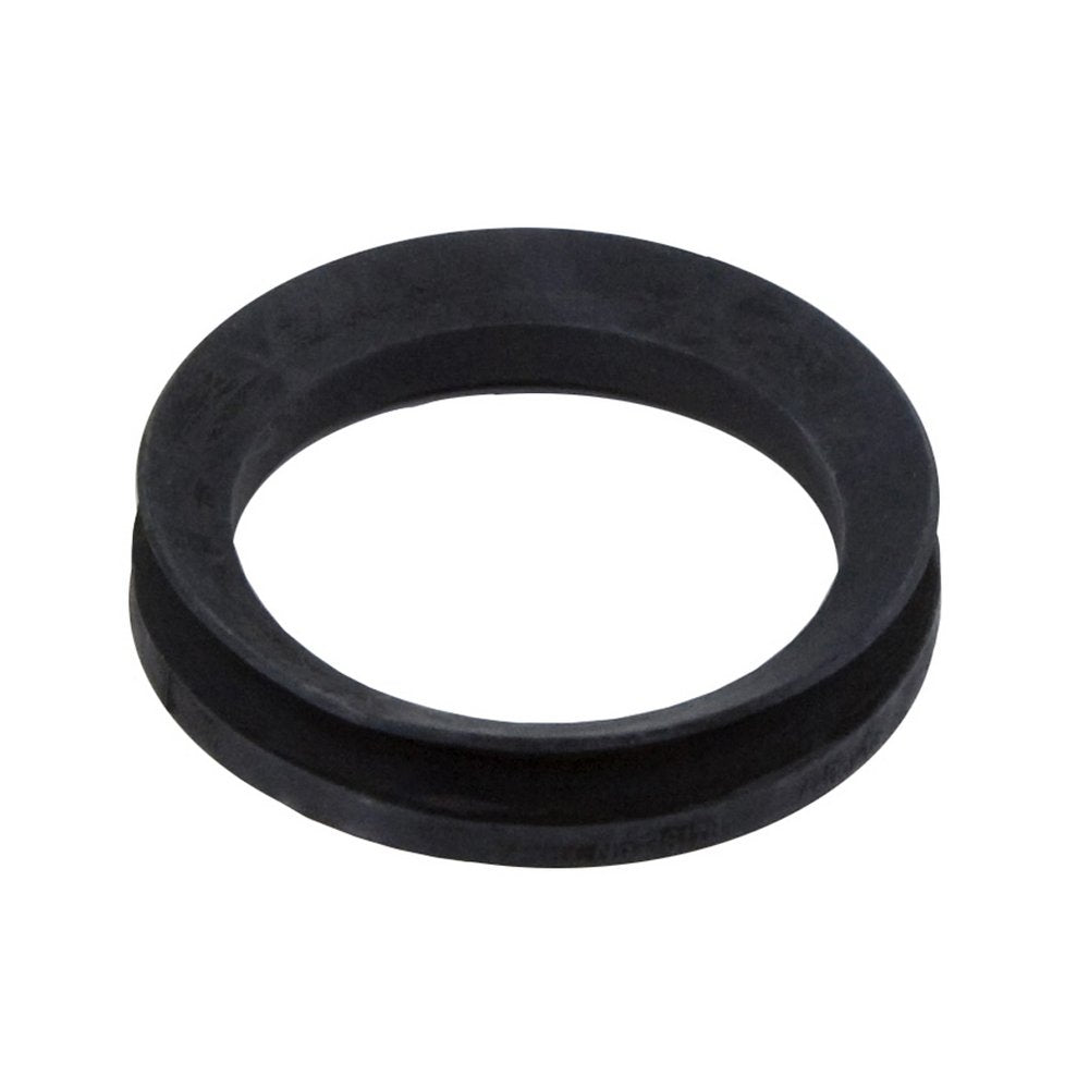 Omix-Ada 16529.11 | Axle Spindle Seal | OE Reference: 8127350 | Fits Jeep 1977-1986 CJ5 / CJ7 / CJ8 Scrambler with Dana 30