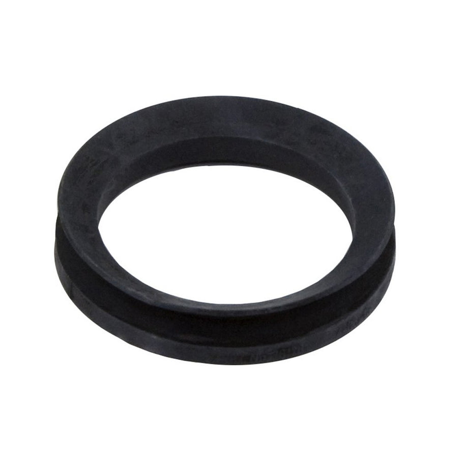 Omix-Ada 16529.11 | Axle Spindle Seal | OE Reference: 8127350 | Fits Jeep 1977-1986 CJ5 / CJ7 / CJ8 Scrambler with Dana 30
