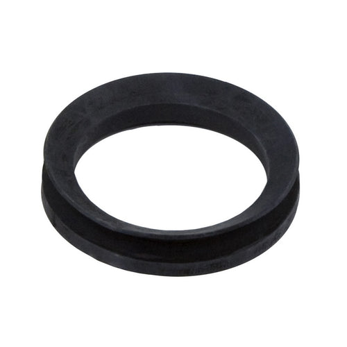 Omix-Ada 16529.11 | Axle Spindle Seal | OE Reference: 8127350 | Fits Jeep 1977-1986 CJ5 / CJ7 / CJ8 Scrambler with Dana 30