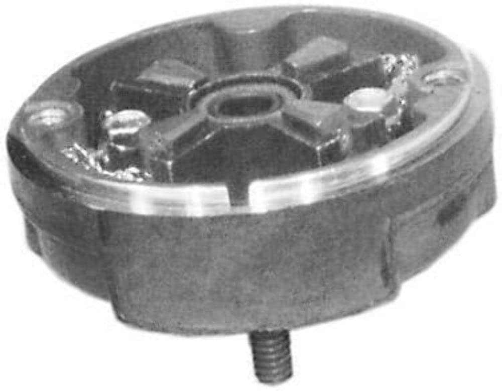 STARTER O/B REPAIR KIT