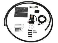 150 GPH AirDog Raptor Lift Pump for 2001-2010 Chevy Duramax