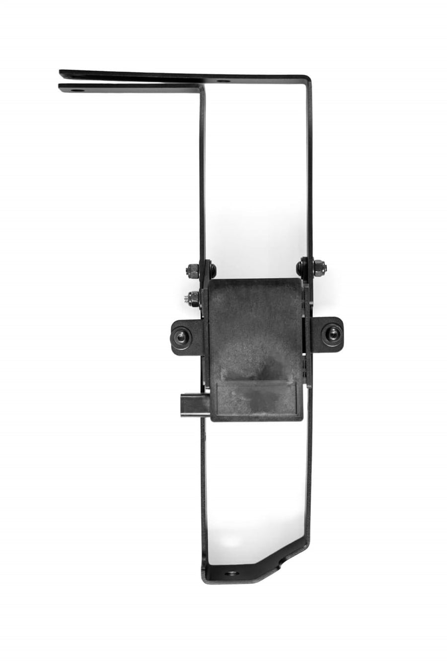 AC81152501 Addictive Desert Designs This Bracket Was Designed To Reloca