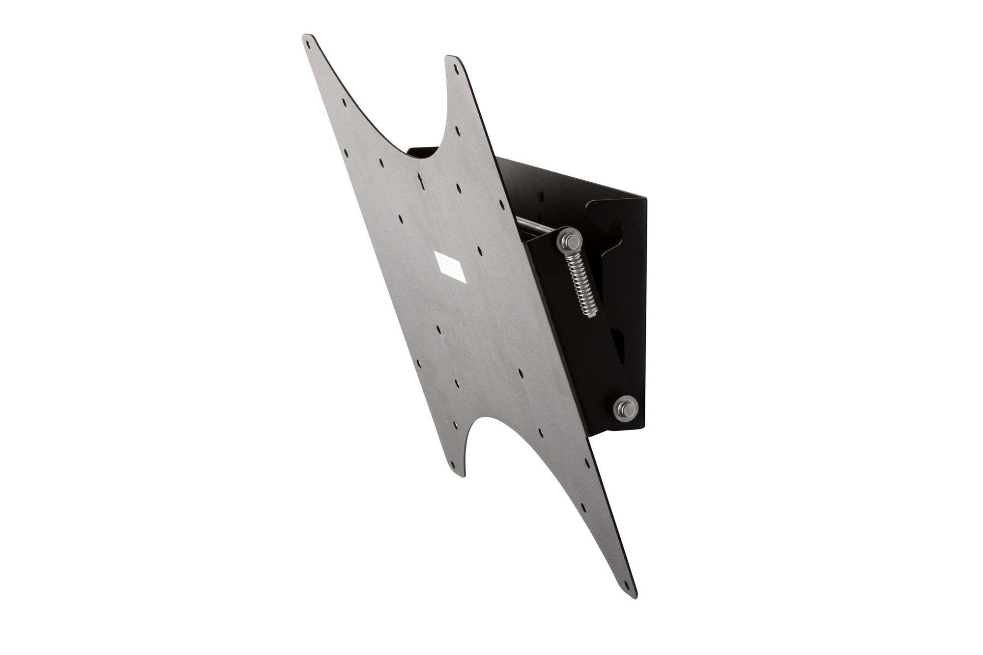 Snap-in MORryde TV1-048H Wall Mount TV