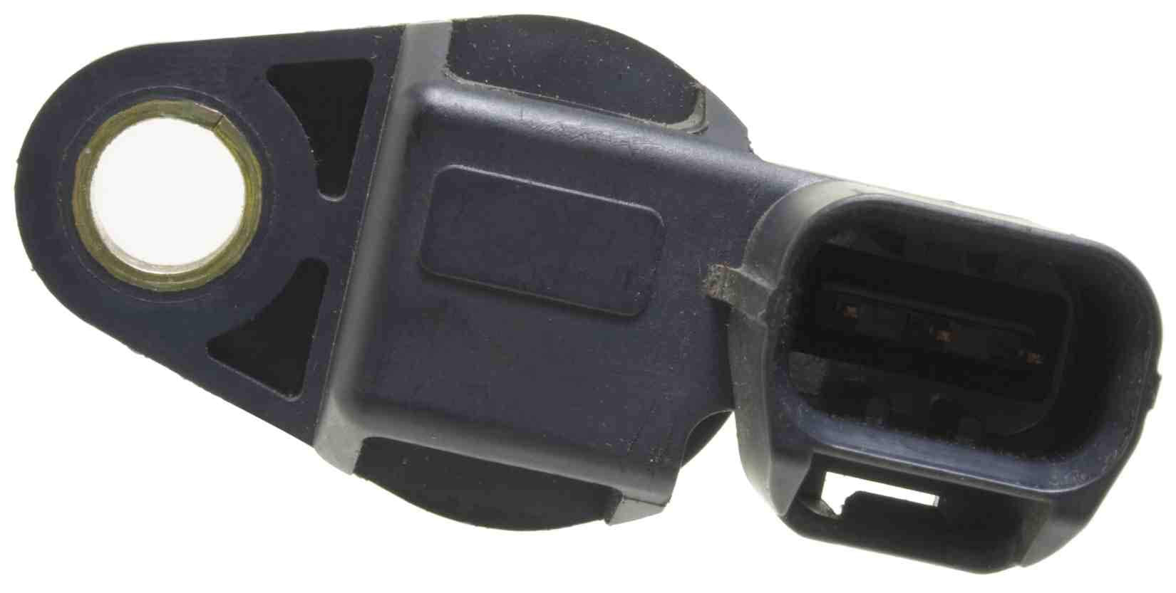 Camshaft Position Sensor NGK/NTK EC0258 (73785)