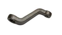 Skyjacker Pitman Arm JA550 for 3" - 4" Lift