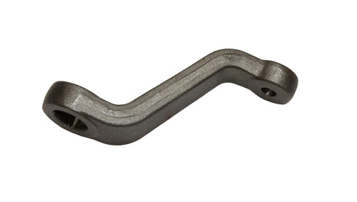 Skyjacker Pitman Arm JA550 for 3" - 4" Lift