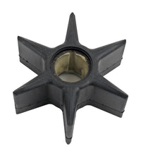 Impeller Sierra