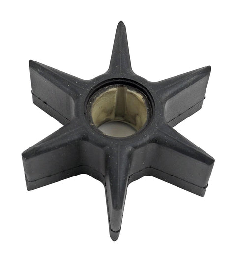 Impeller Sierra