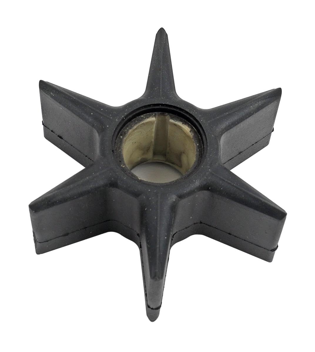 Impeller Sierra