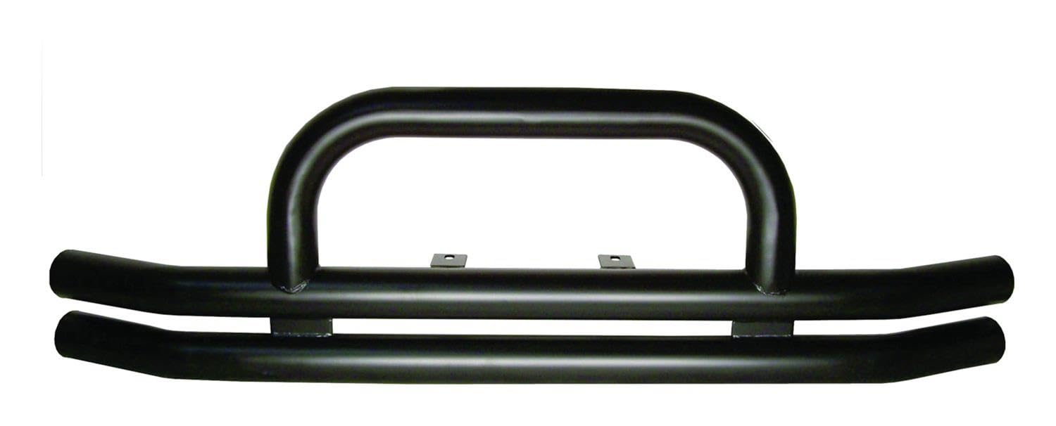 Tube Bumper RT Off-Road (CRART20006)