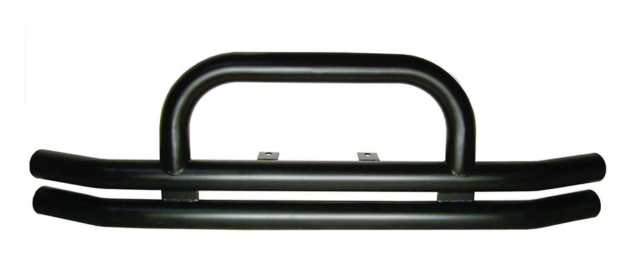 Tube Bumper RT Off-Road (CRART20006)