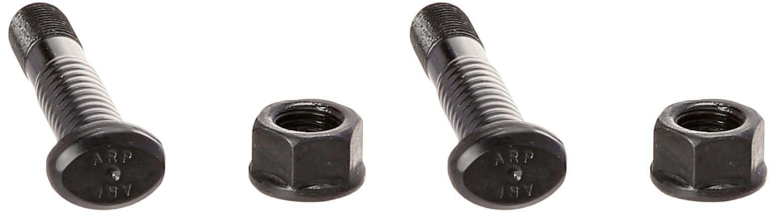 Rod Bolt Kit ARP 150-6424 - 2 Piece